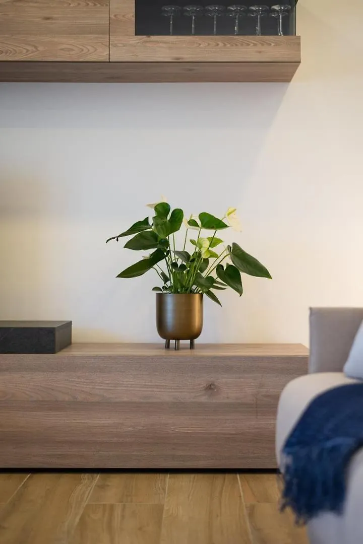Appartement Le Coq Victoria - Parking - Ac - 50M From The Sea à Roquebrune-Cap-Martin