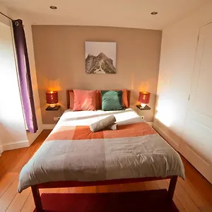 https://appartement-lumineux-coeur-de-station-sauna.hotels-rhonealpes.com