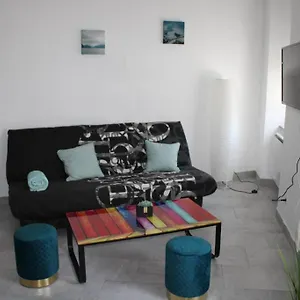 https://spacieux-proche-centre-ville.inbrittany.com
