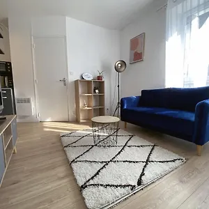 https://aimys-rental-le-cosquer-cineville.inbrittany.com