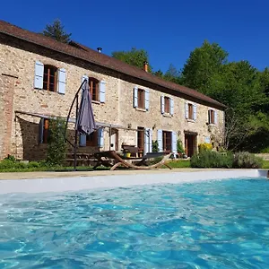 https://gites-de-la-souliere.midi-pyreneeshotels.com