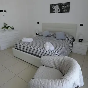  Appartamento Casa Landolina Italia