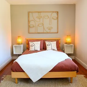 https://appartement-balneo-sauna.hotels-rhonealpes.com