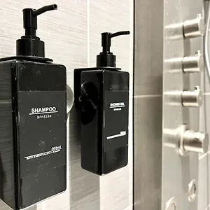  Appartamento Le Luxueux Et Spacieux Francia