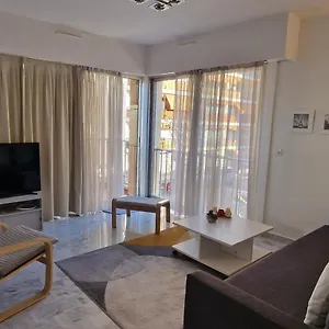 Roque Appartement